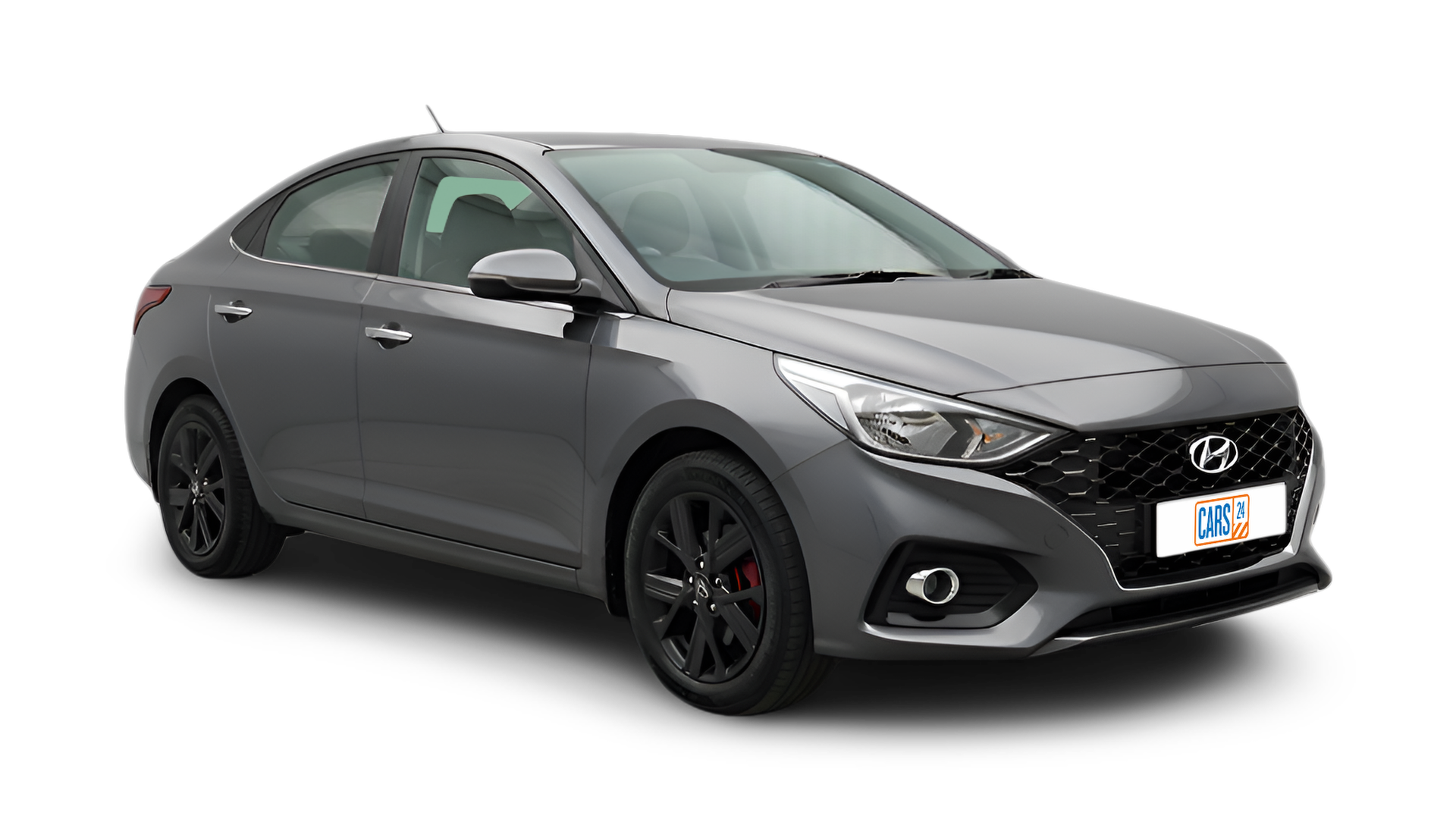 Hyundai Verna-img